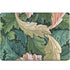 Acanthus by William Morris MacBook Skins